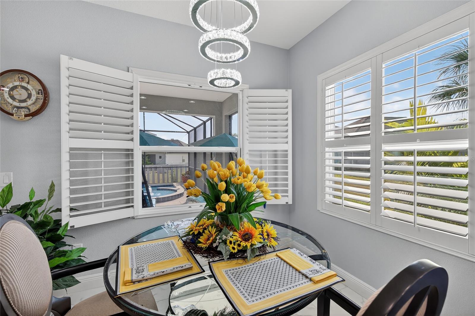 SILVERLEAF PH IB - Residential