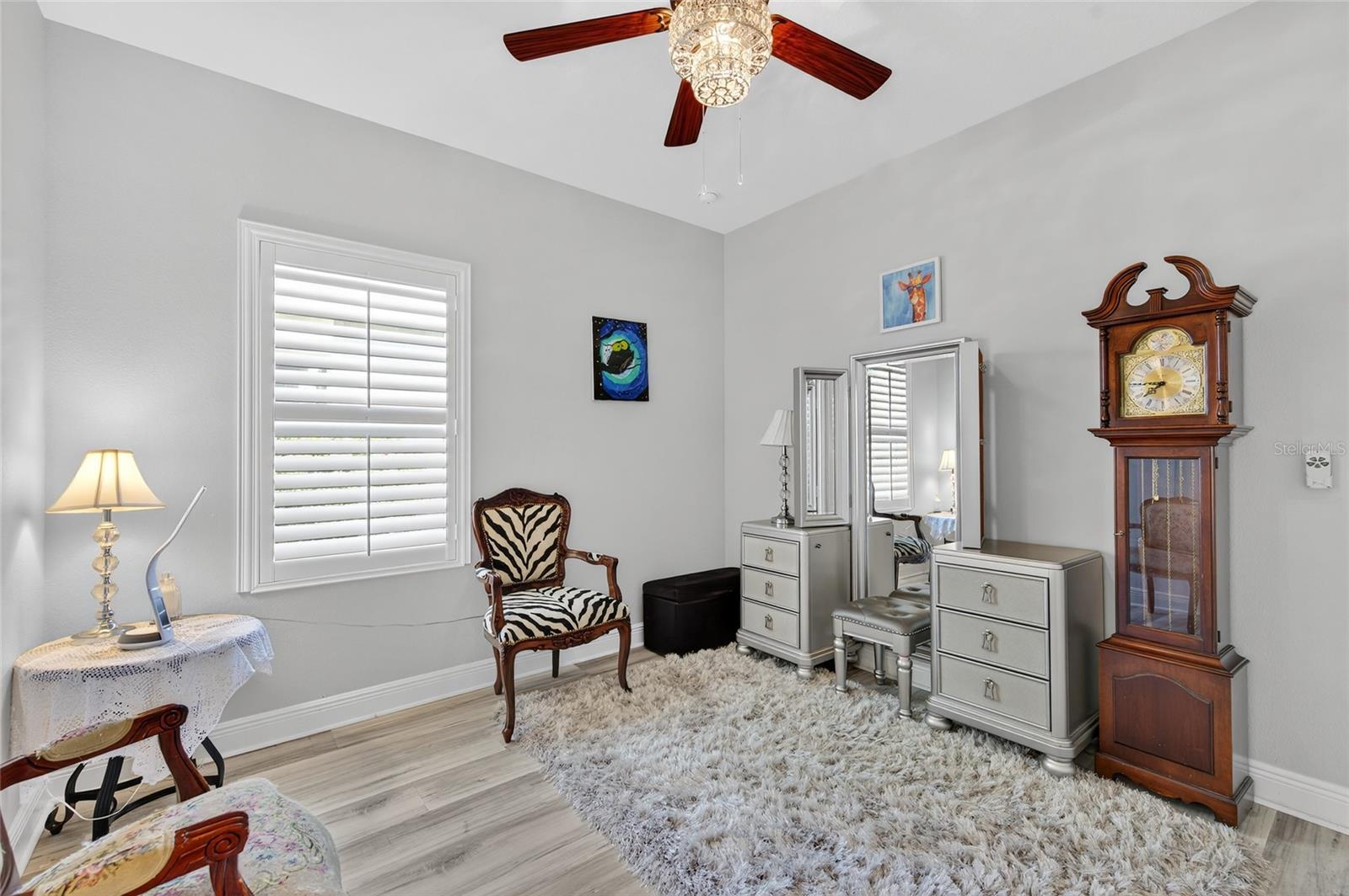 SILVERLEAF PH IB - Residential