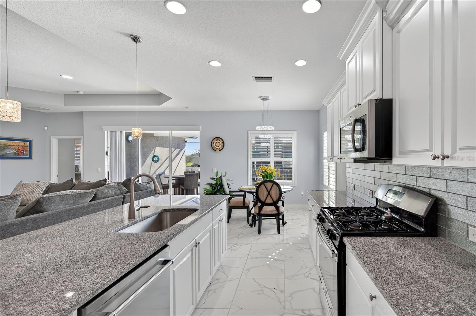 SILVERLEAF PH IB - Residential