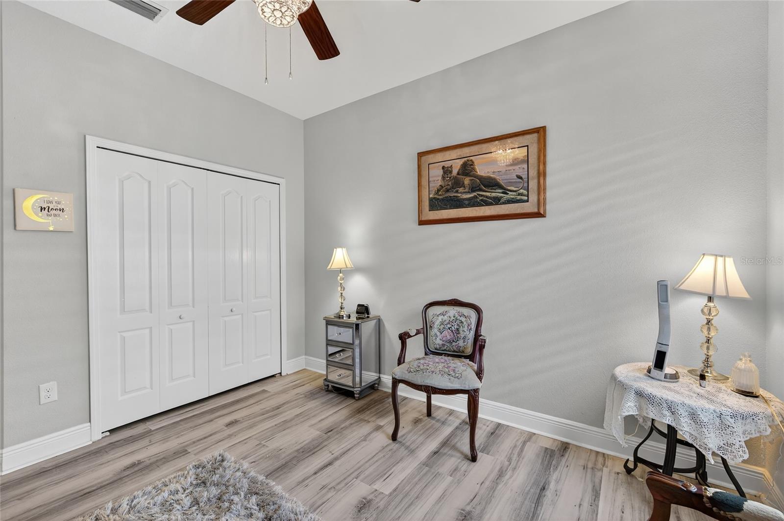 SILVERLEAF PH IB - Residential