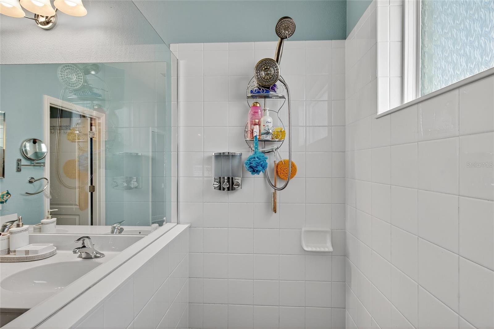 SILVERLEAF PH IB - Residential