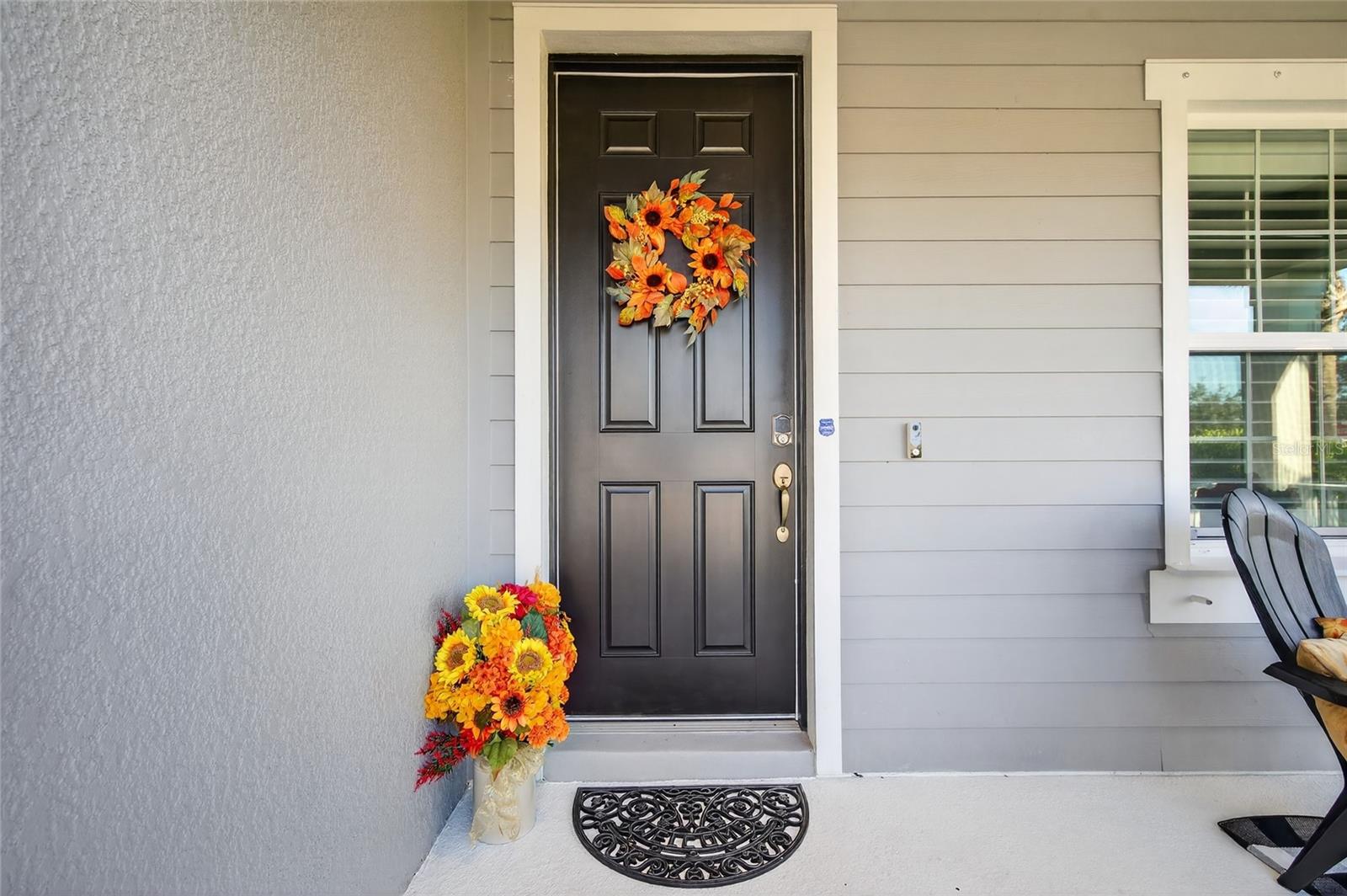 SILVERLEAF PH IB - Residential