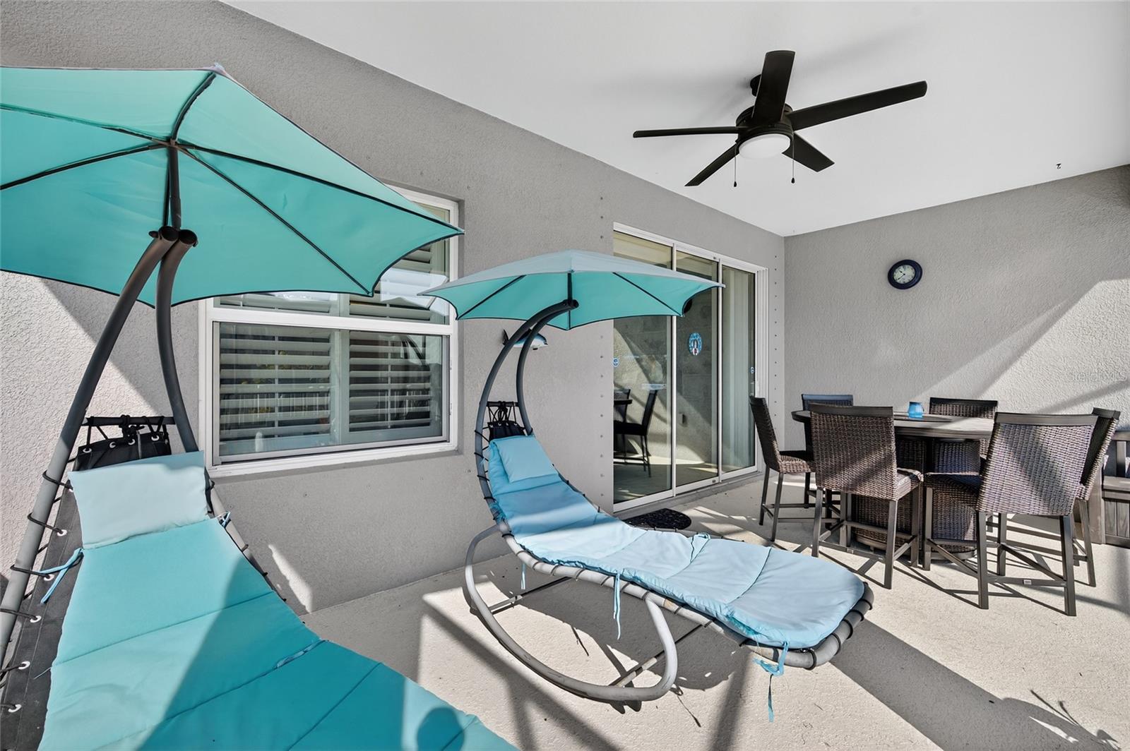 SILVERLEAF PH IB - Residential