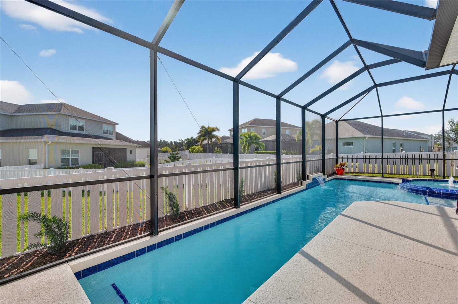 SILVERLEAF PH IB - Residential