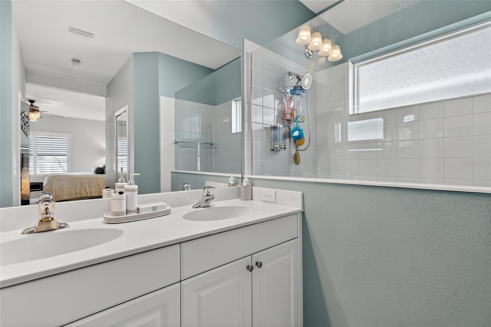 SILVERLEAF PH IB - Residential