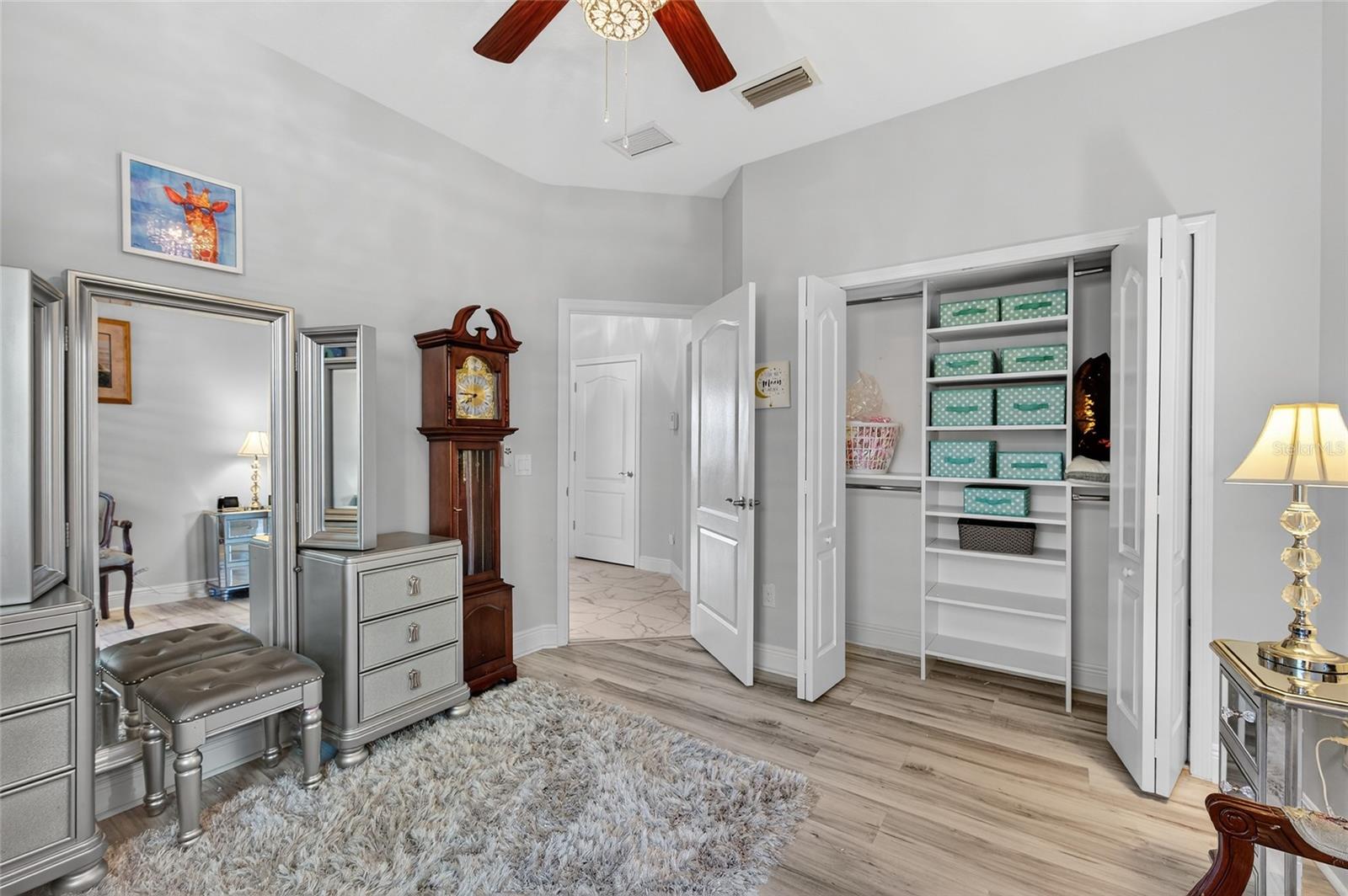 SILVERLEAF PH IB - Residential