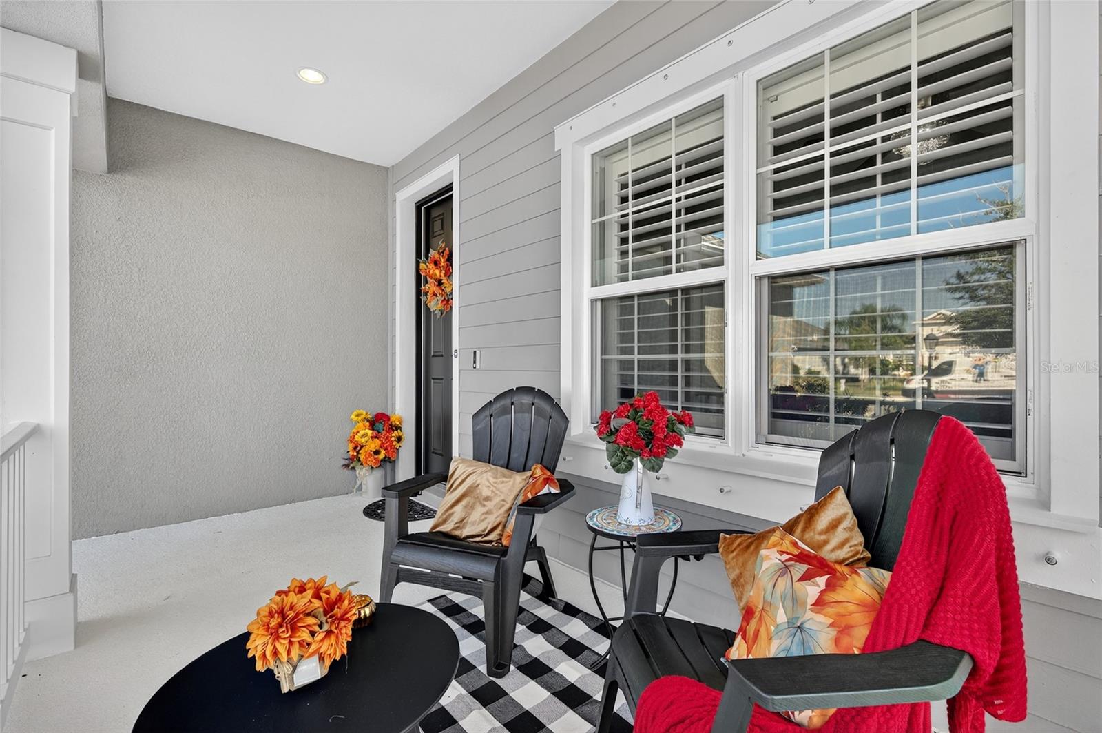 SILVERLEAF PH IB - Residential