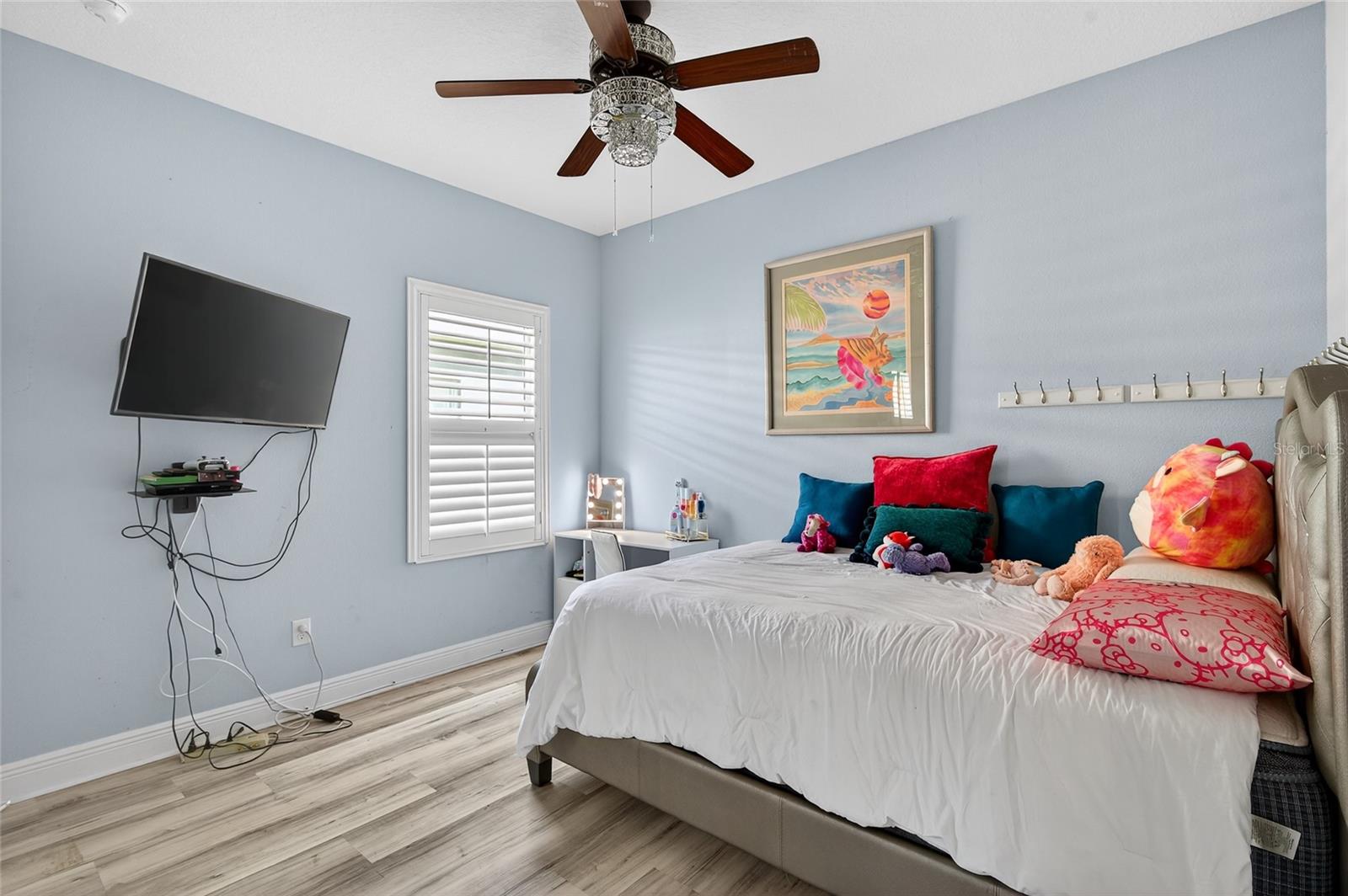 SILVERLEAF PH IB - Residential