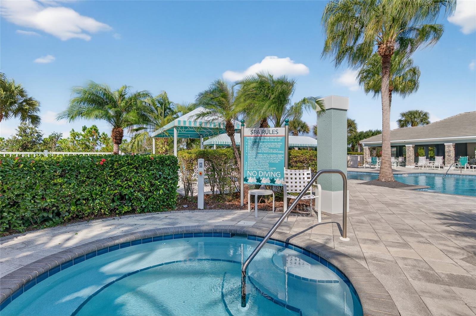 SILVERLEAF PH IB - Residential