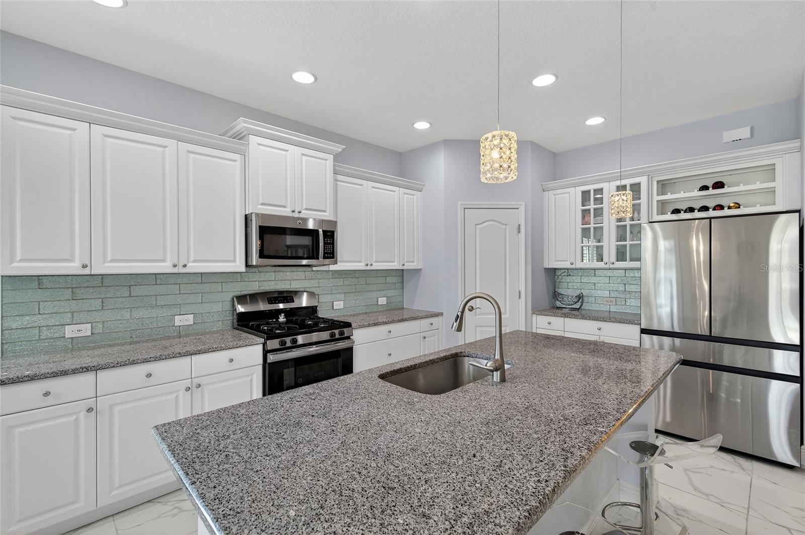 SILVERLEAF PH IB - Residential