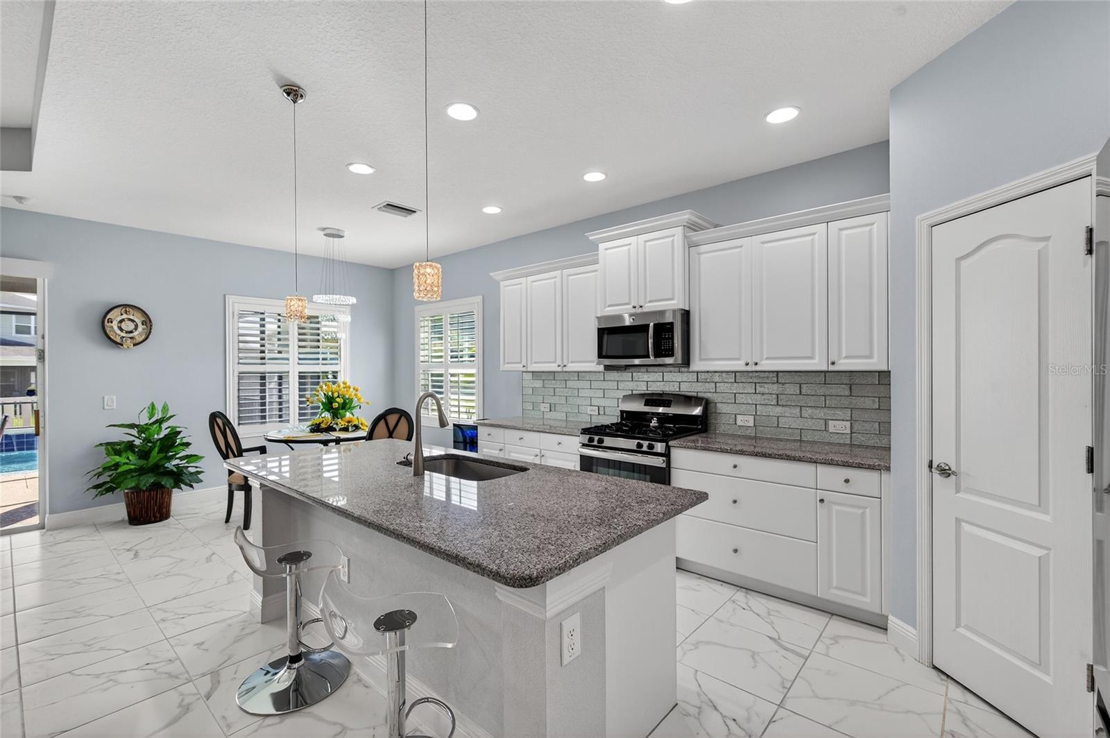 SILVERLEAF PH IB - Residential