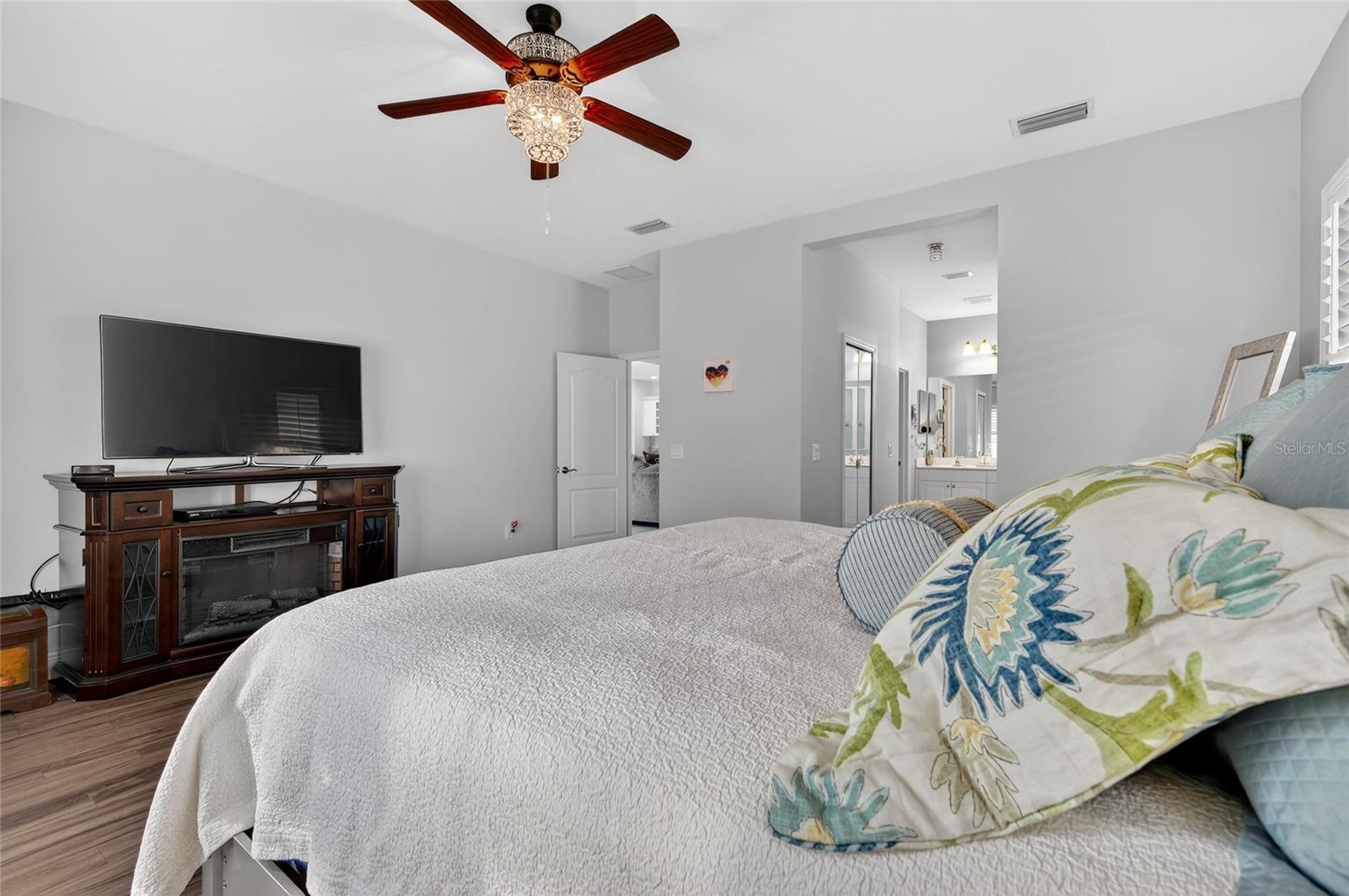 SILVERLEAF PH IB - Residential