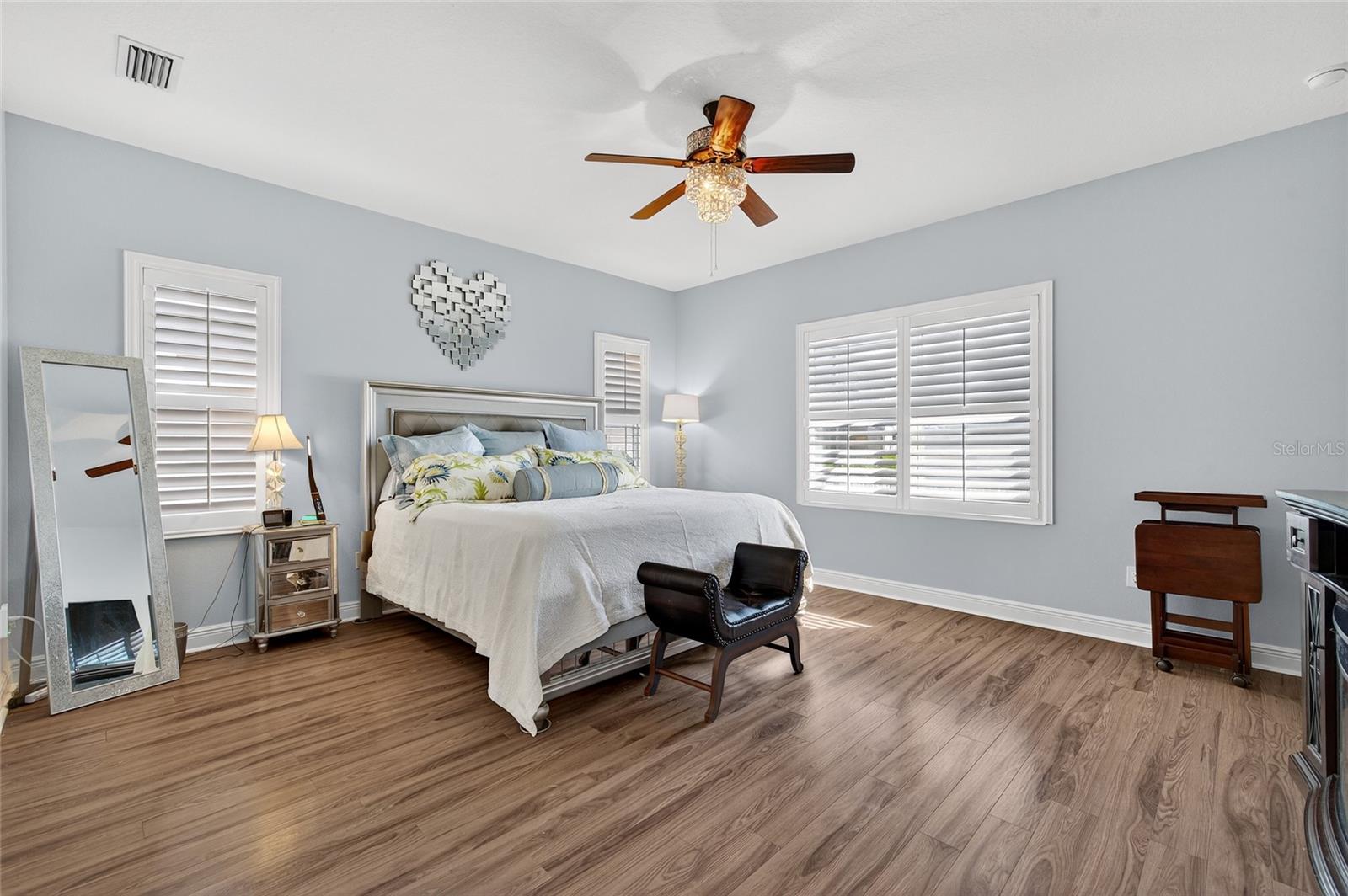 SILVERLEAF PH IB - Residential