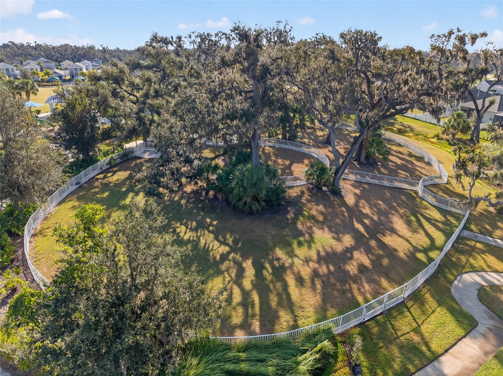 SILVERLEAF PH IB - Residential