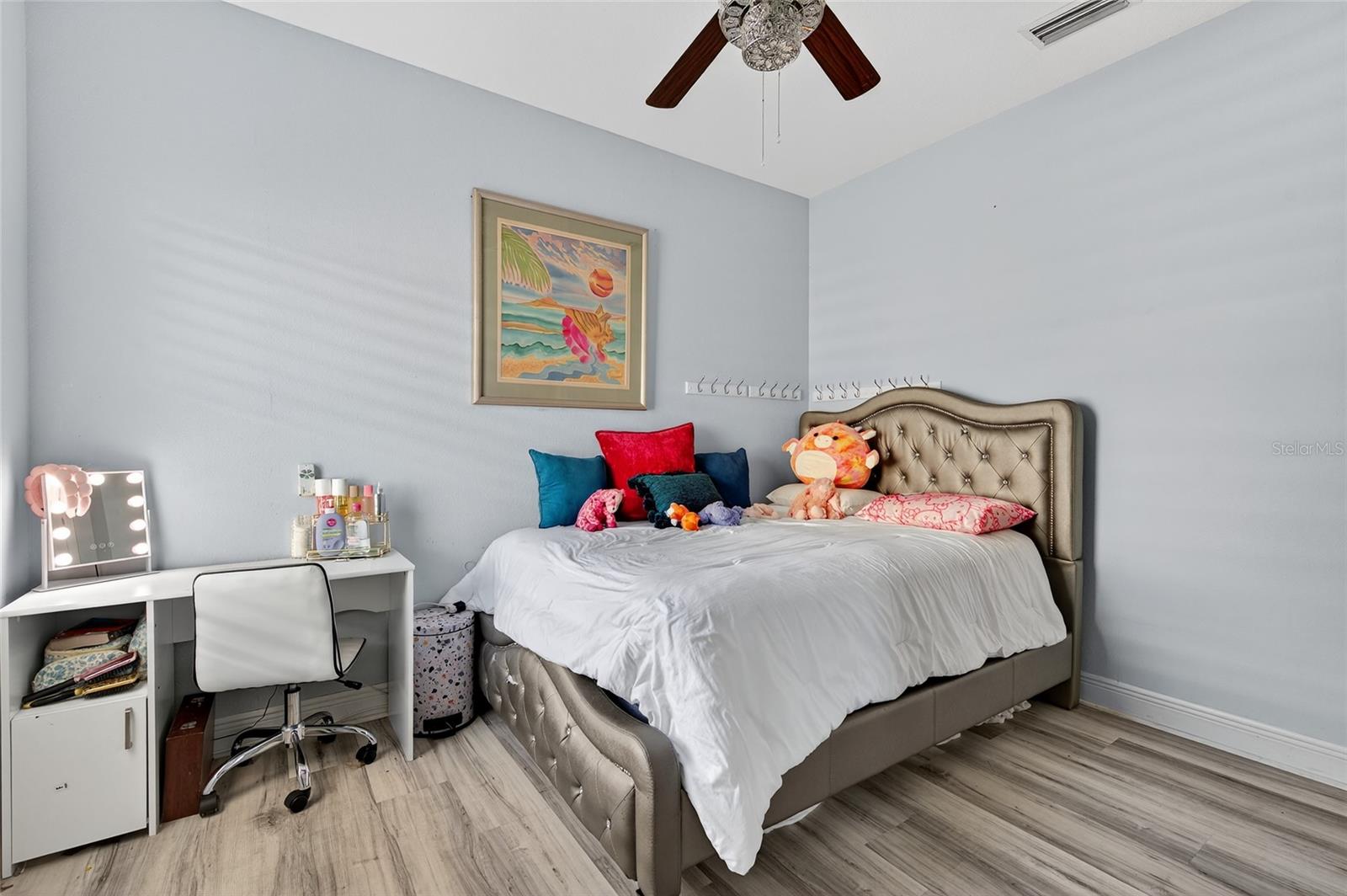 SILVERLEAF PH IB - Residential