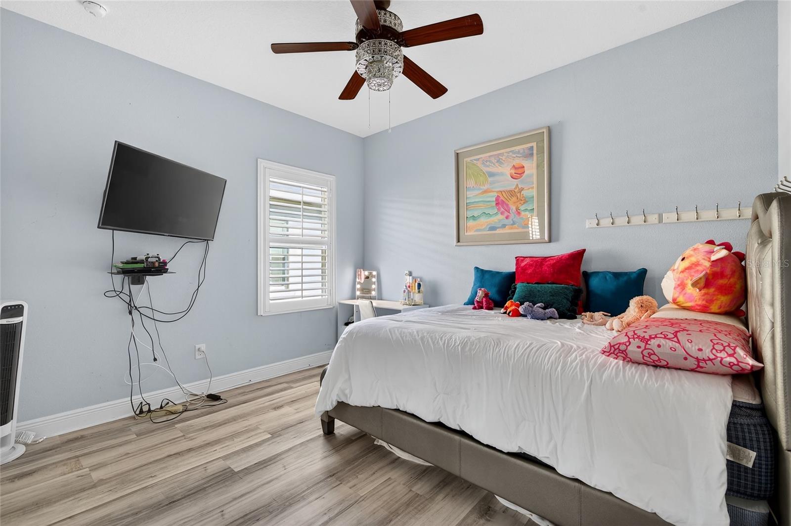 SILVERLEAF PH IB - Residential