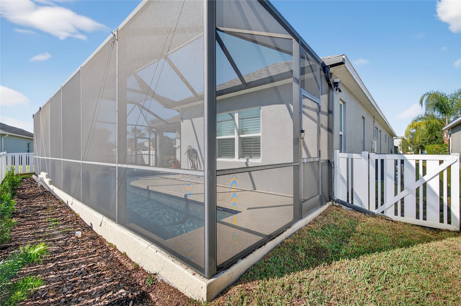 SILVERLEAF PH IB - Residential