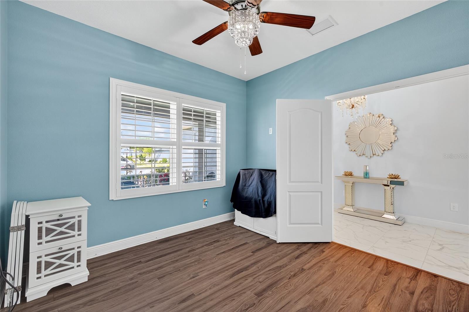 SILVERLEAF PH IB - Residential