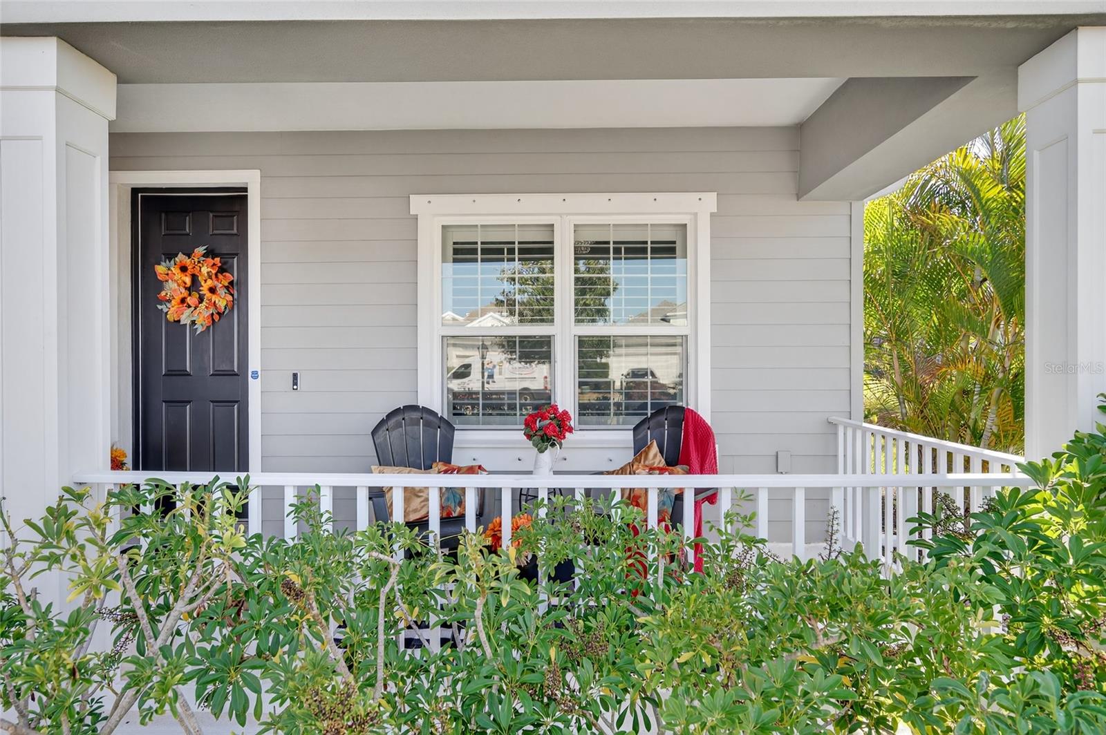 SILVERLEAF PH IB - Residential