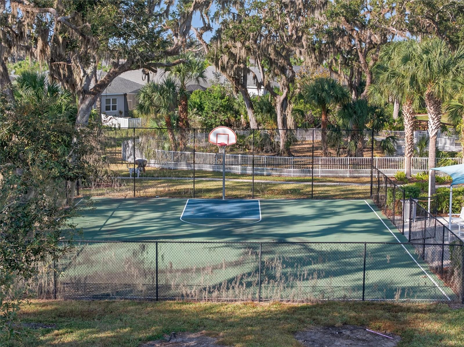 SILVERLEAF PH IB - Residential