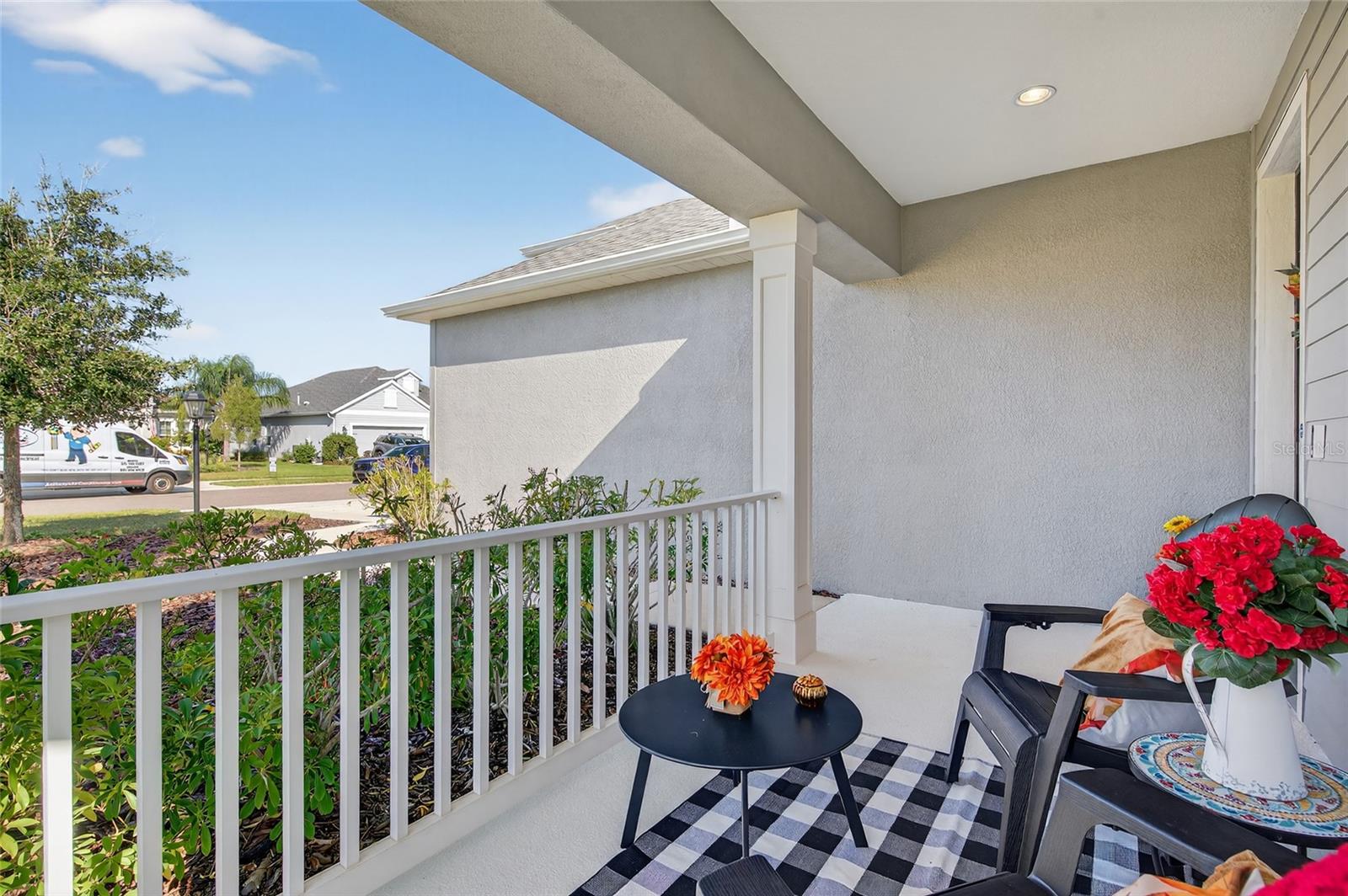 SILVERLEAF PH IB - Residential