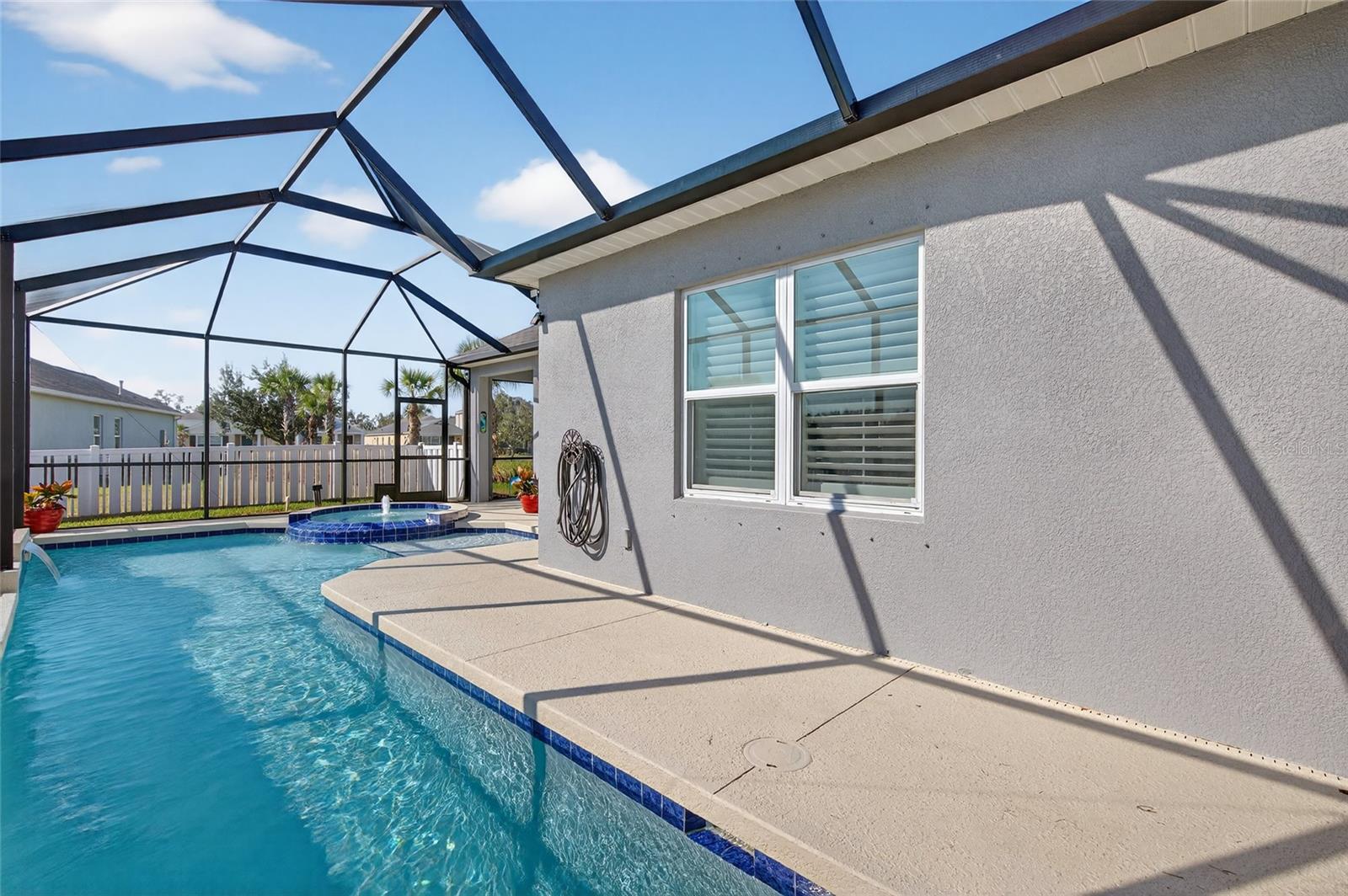 SILVERLEAF PH IB - Residential