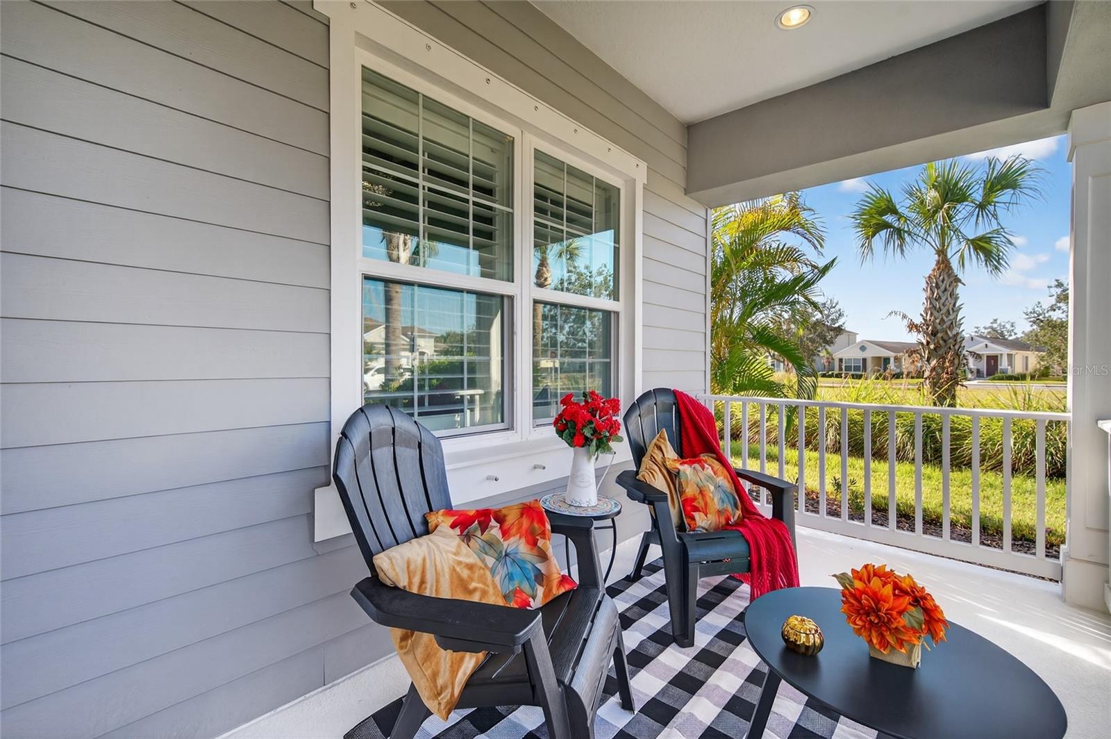 SILVERLEAF PH IB - Residential