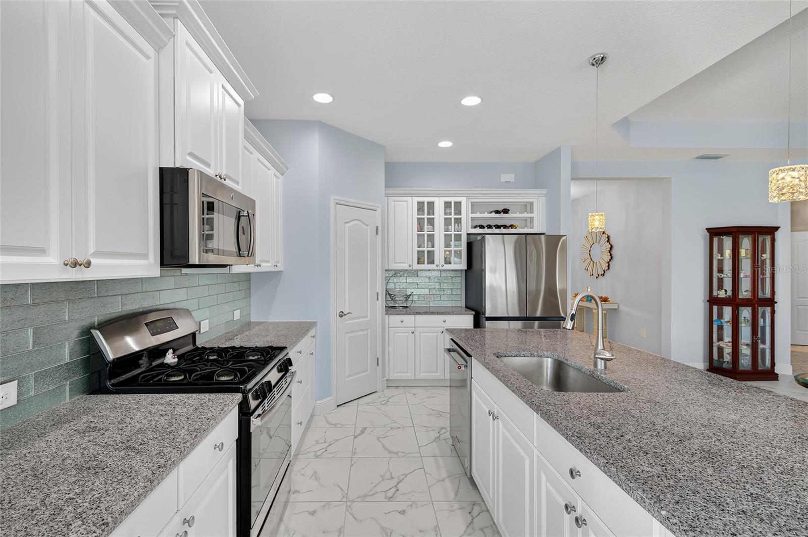 SILVERLEAF PH IB - Residential