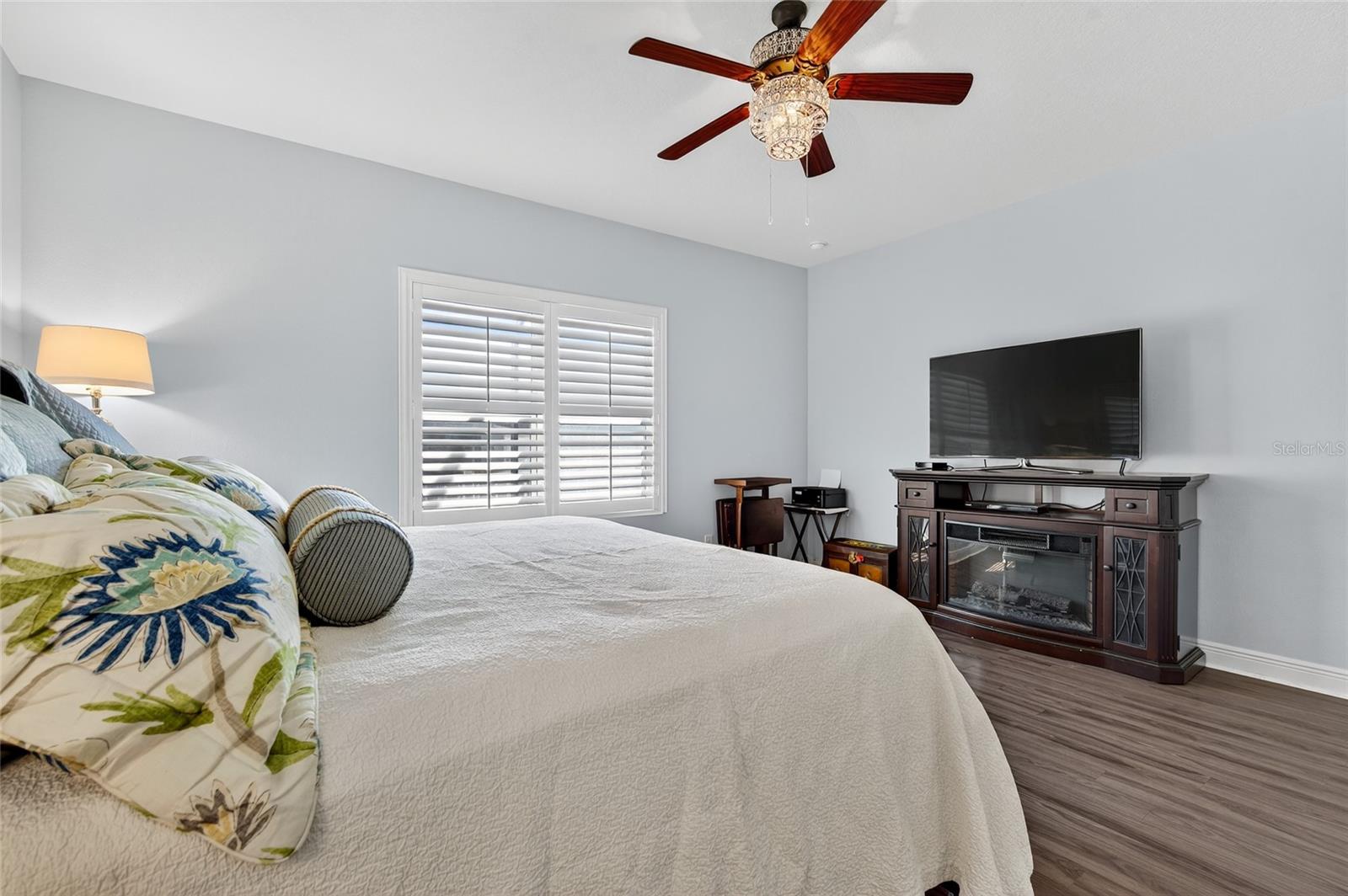 SILVERLEAF PH IB - Residential