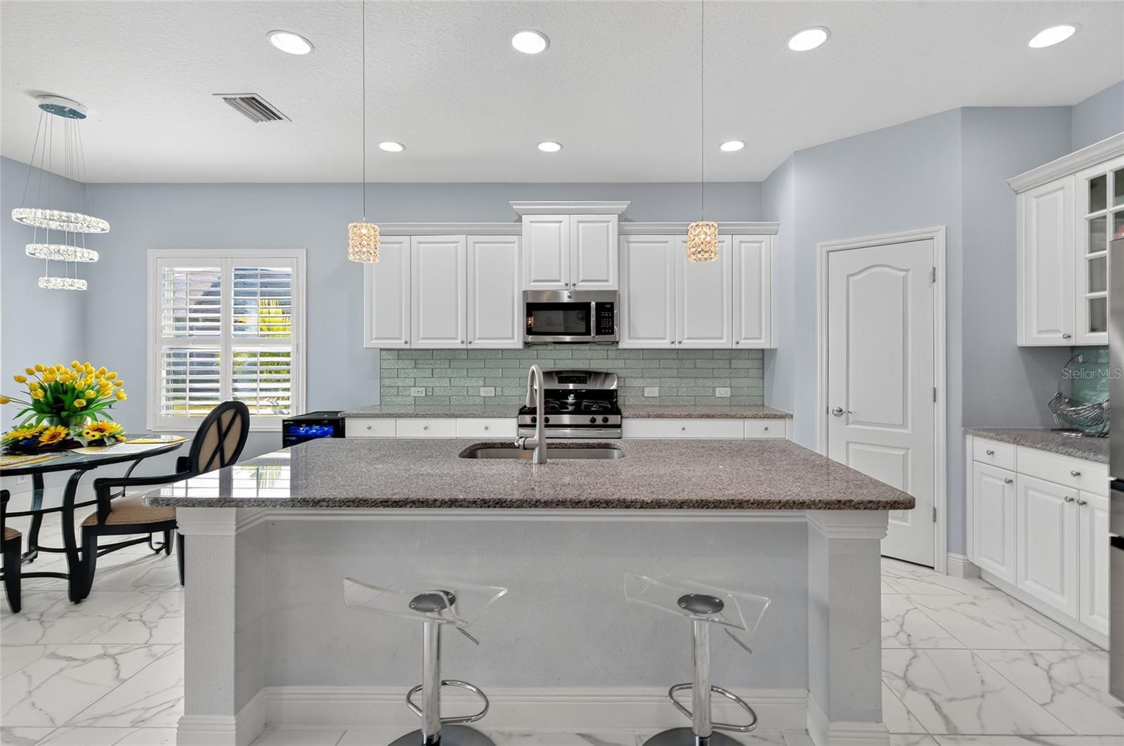 SILVERLEAF PH IB - Residential