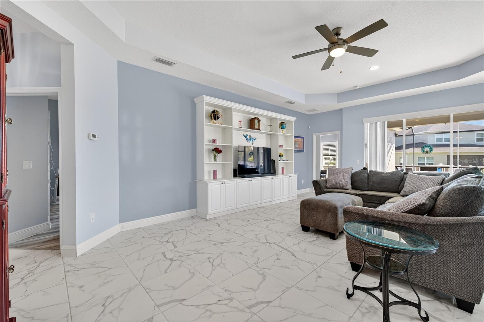 SILVERLEAF PH IB - Residential