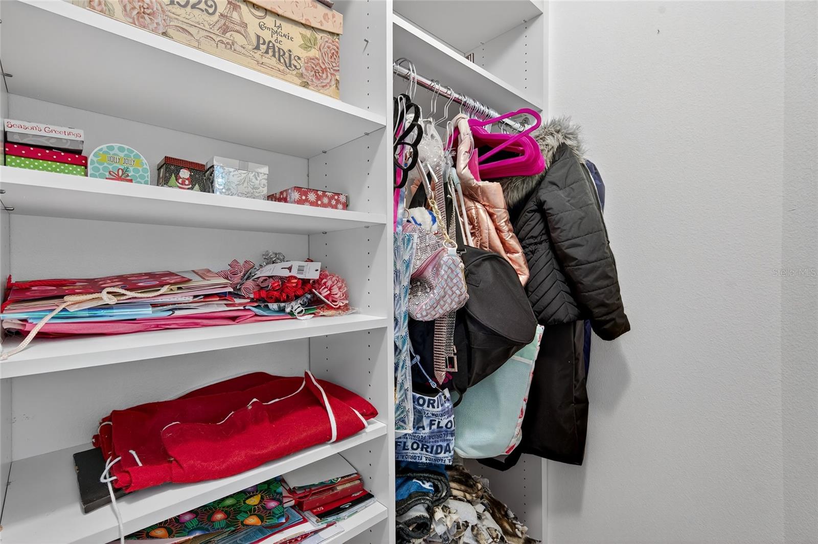 SILVERLEAF PH IB - Residential