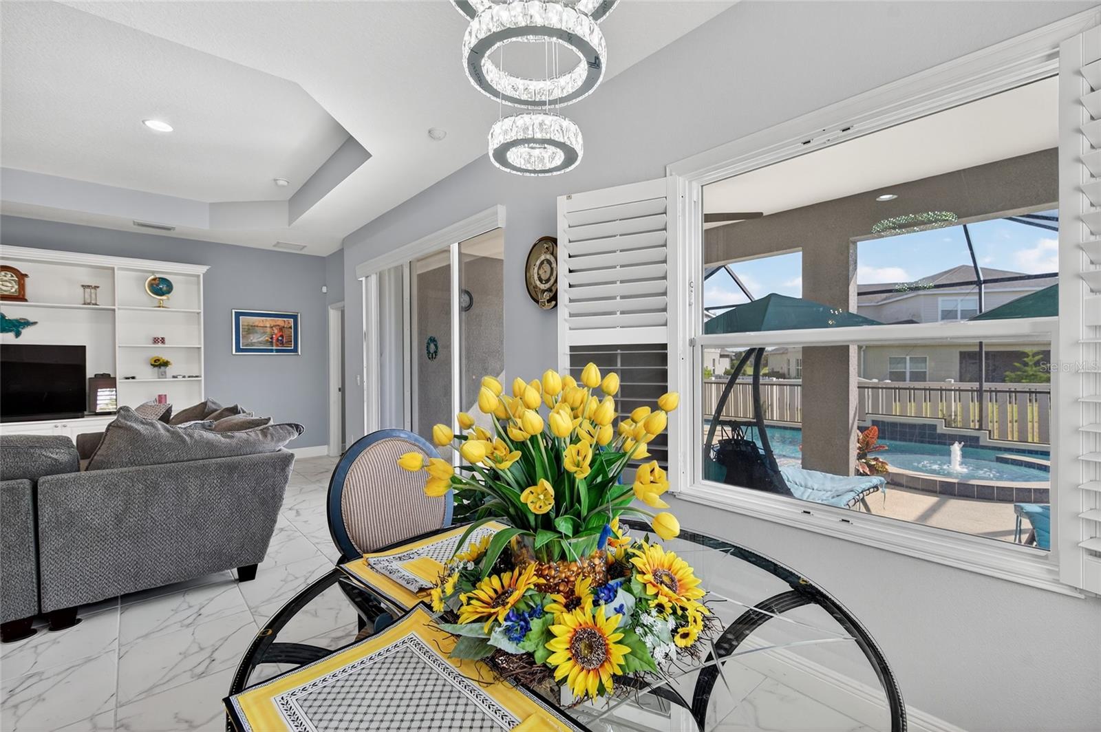 SILVERLEAF PH IB - Residential