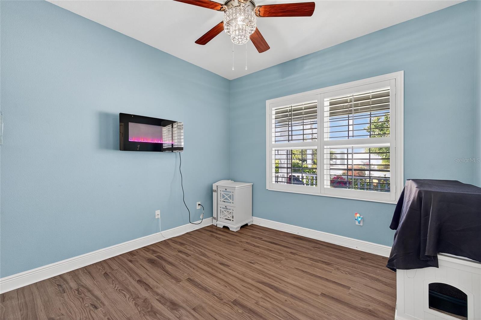 SILVERLEAF PH IB - Residential