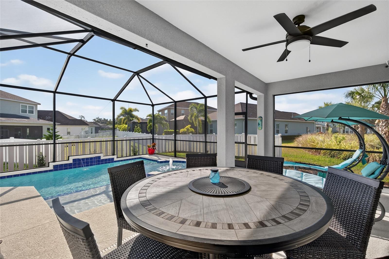 SILVERLEAF PH IB - Residential