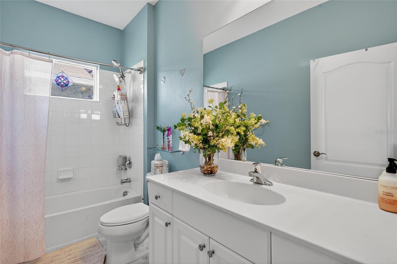 SILVERLEAF PH IB - Residential