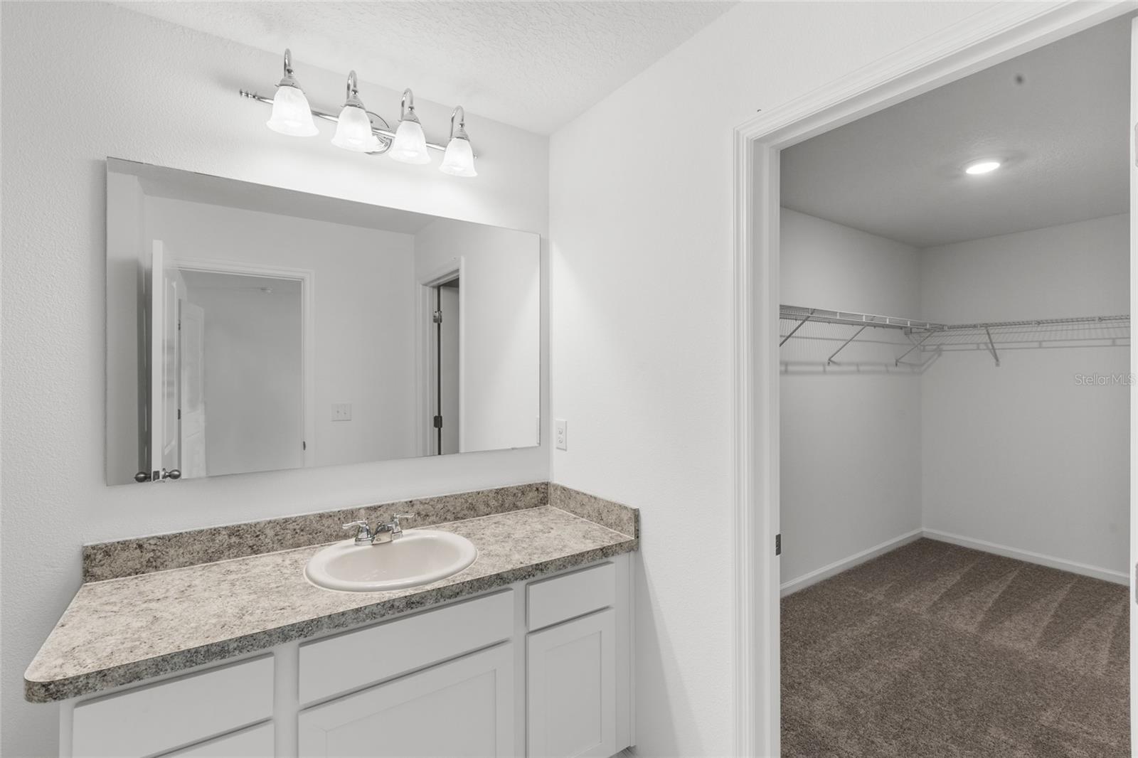 ASHFORD PLACE - Residential Lease