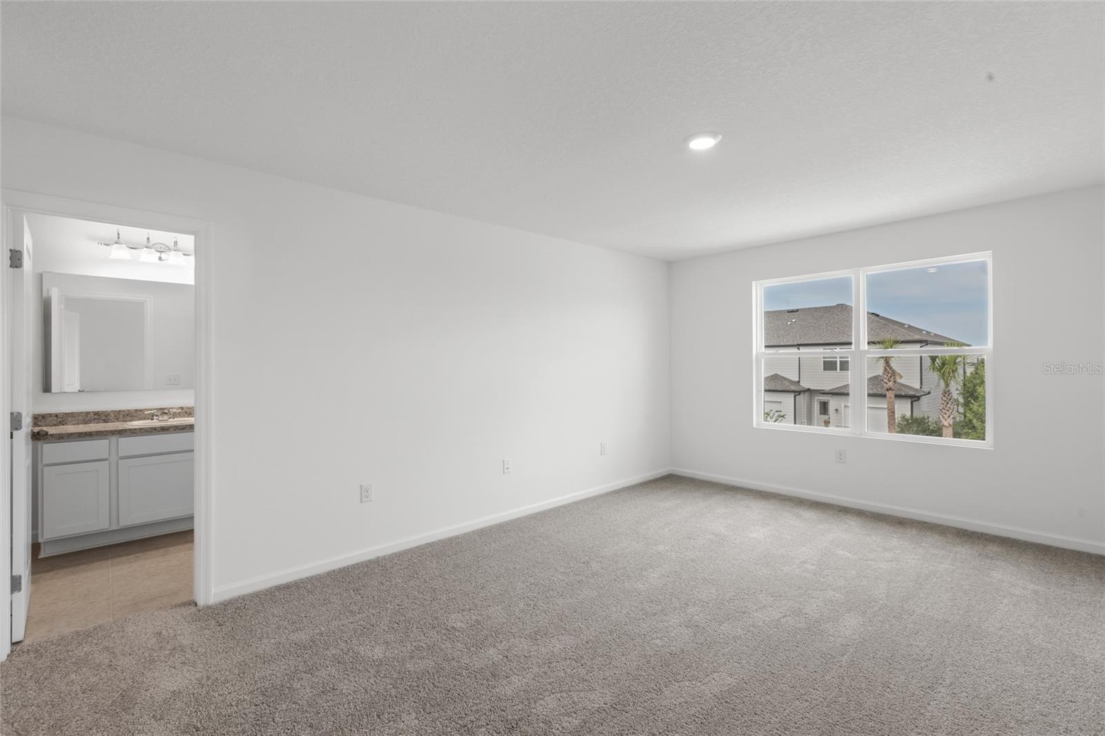 ASHFORD PLACE - Residential Lease