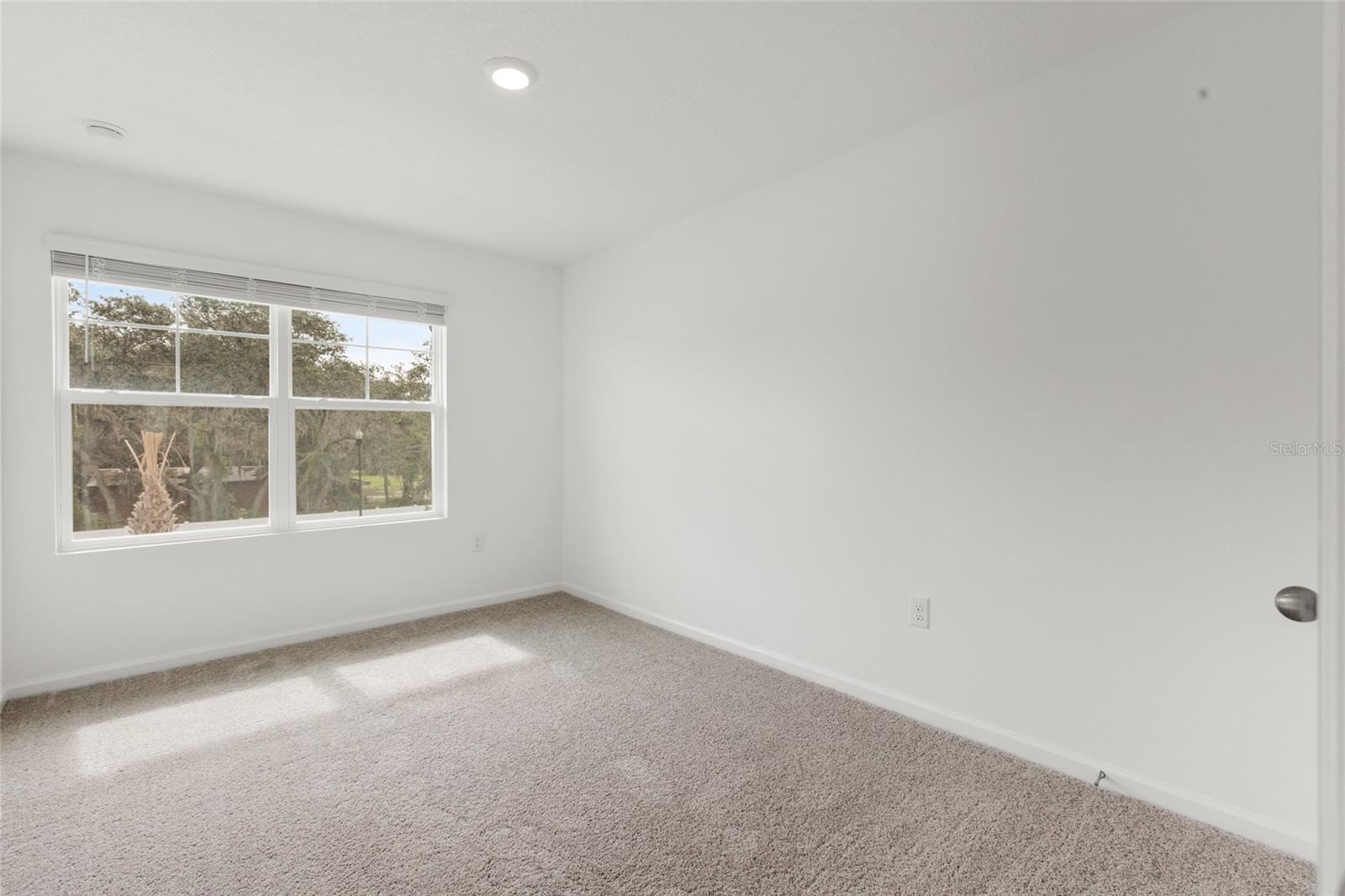 ASHFORD PLACE - Residential Lease