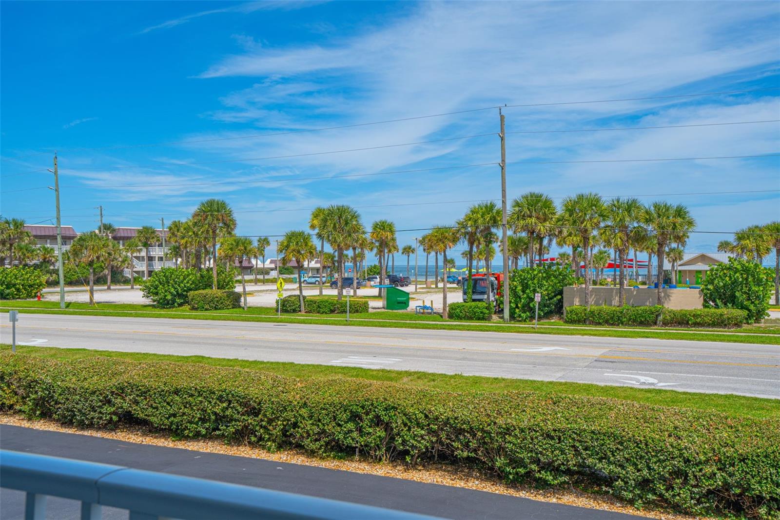MARINERS COVE CONDO - Residential