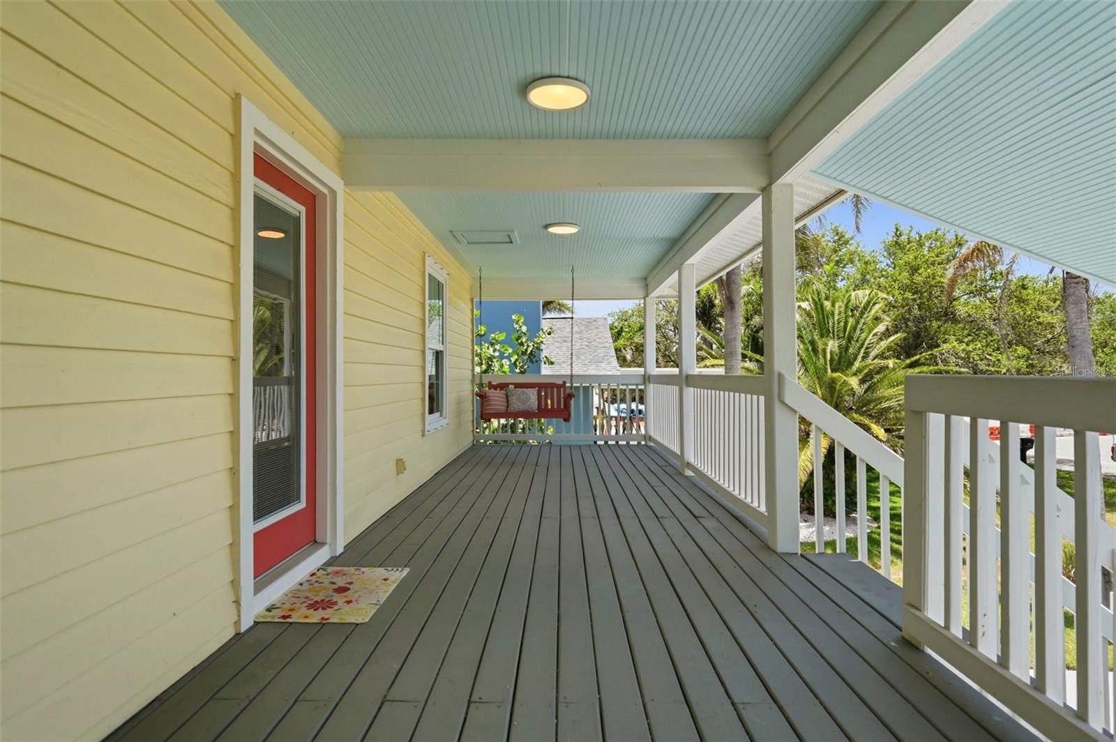 433 MONTE CRISTO BOULEVARD