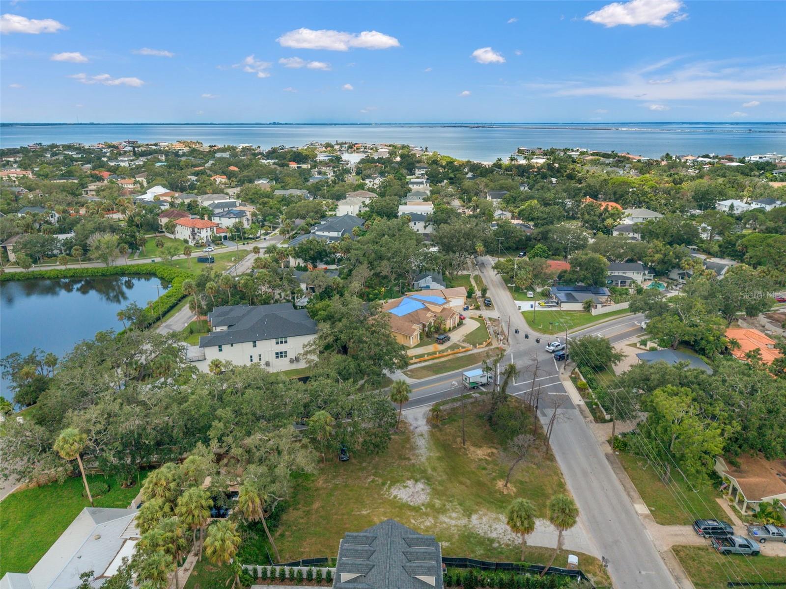 2504 S WEST SHORE BOULEVARD