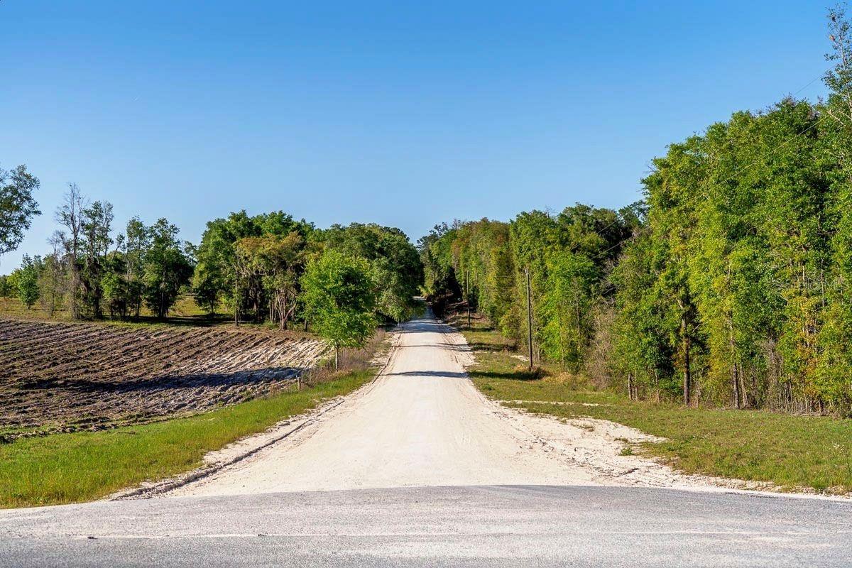 TBD LOT 10 10TH TERRACE