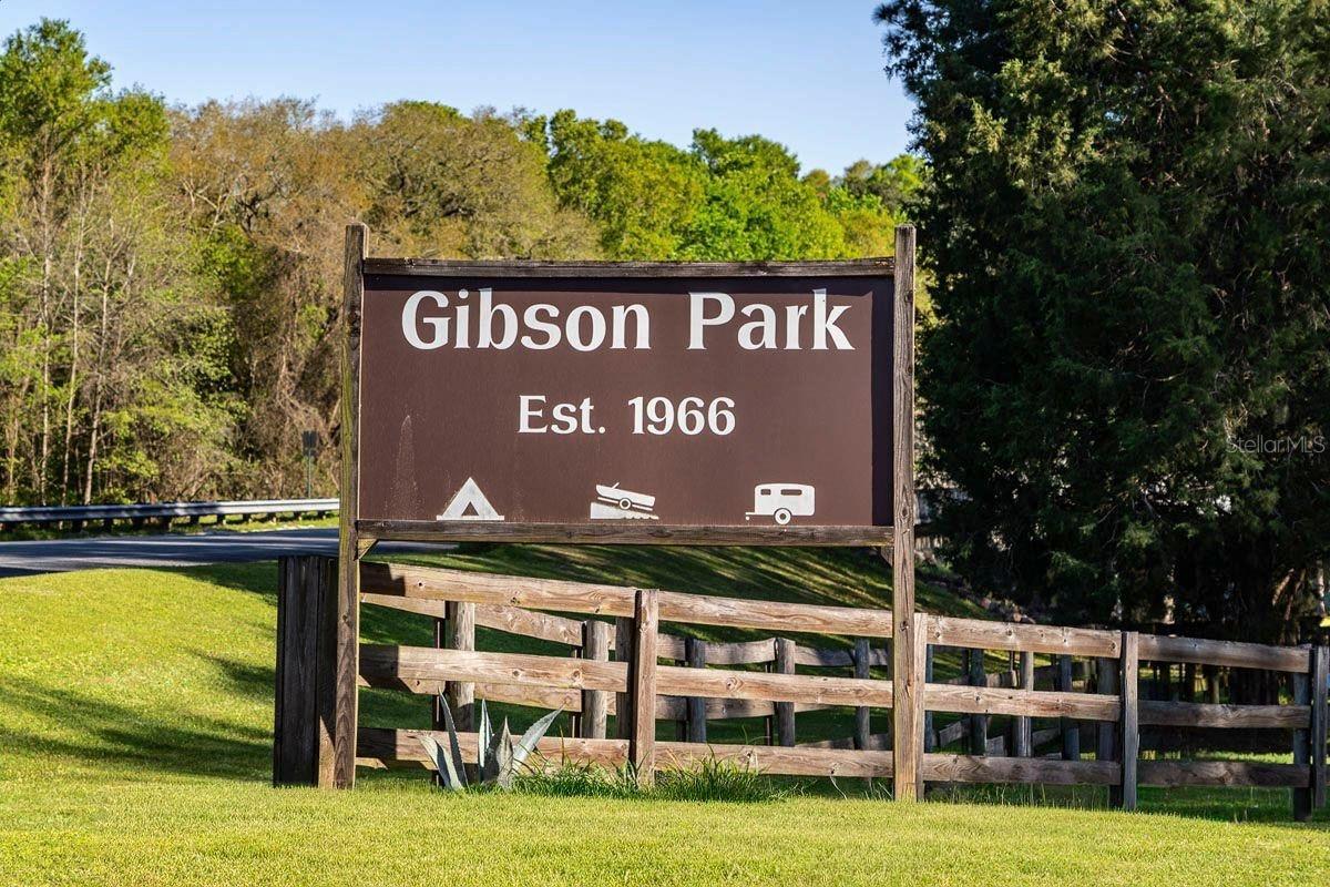 SUWANNEE HIGHLANDS SUB - Land