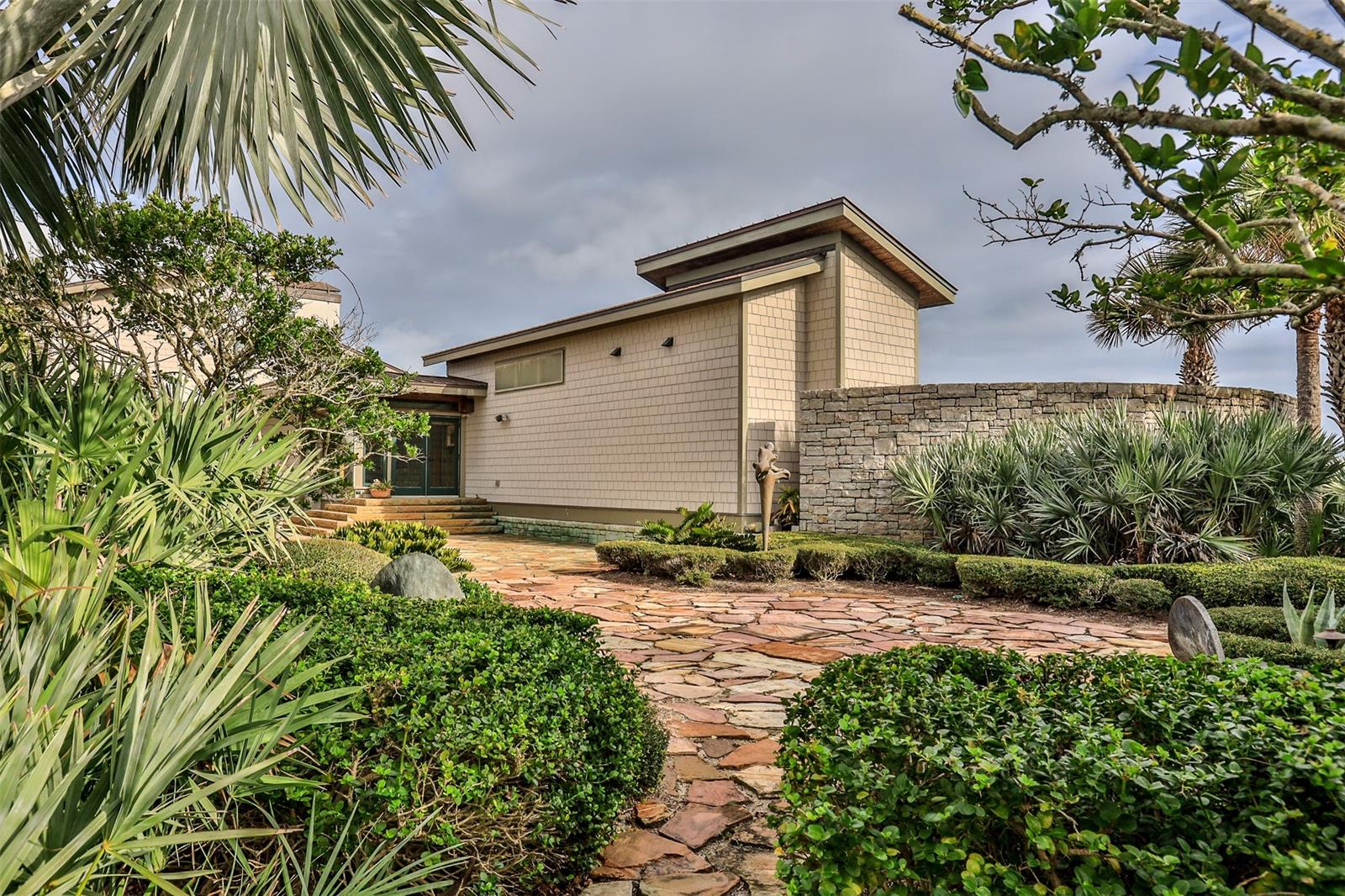 Colin Park - Residential