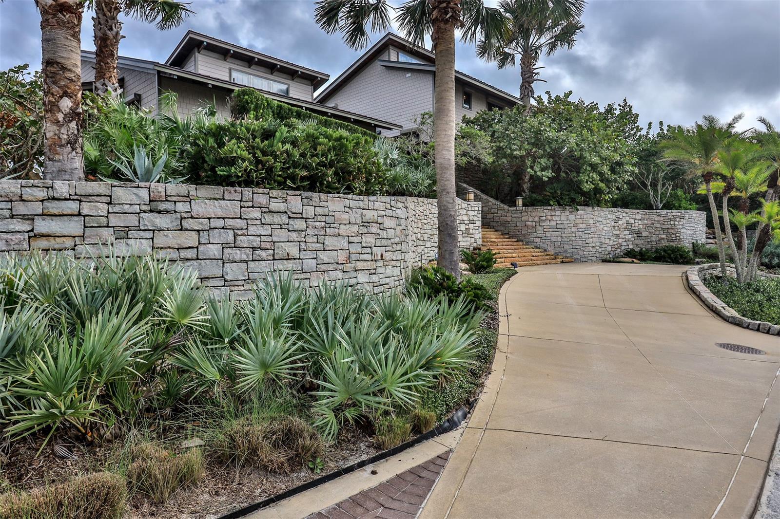 Colin Park - Residential