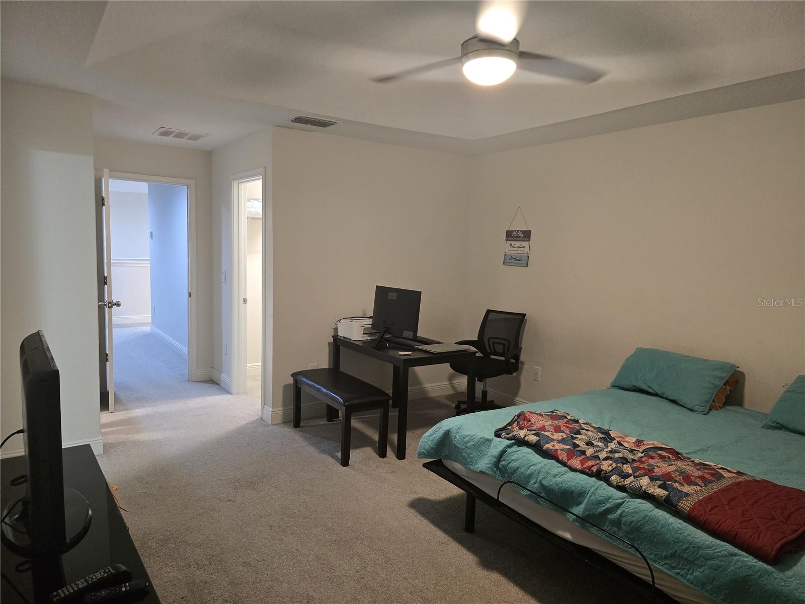 LAKEVIEW/CITRUS PARK - Residential Lease