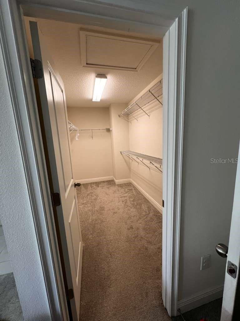 LAKEVIEW/CITRUS PARK - Residential Lease