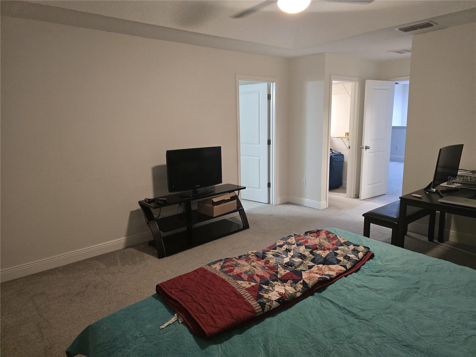 LAKEVIEW/CITRUS PARK - Residential Lease