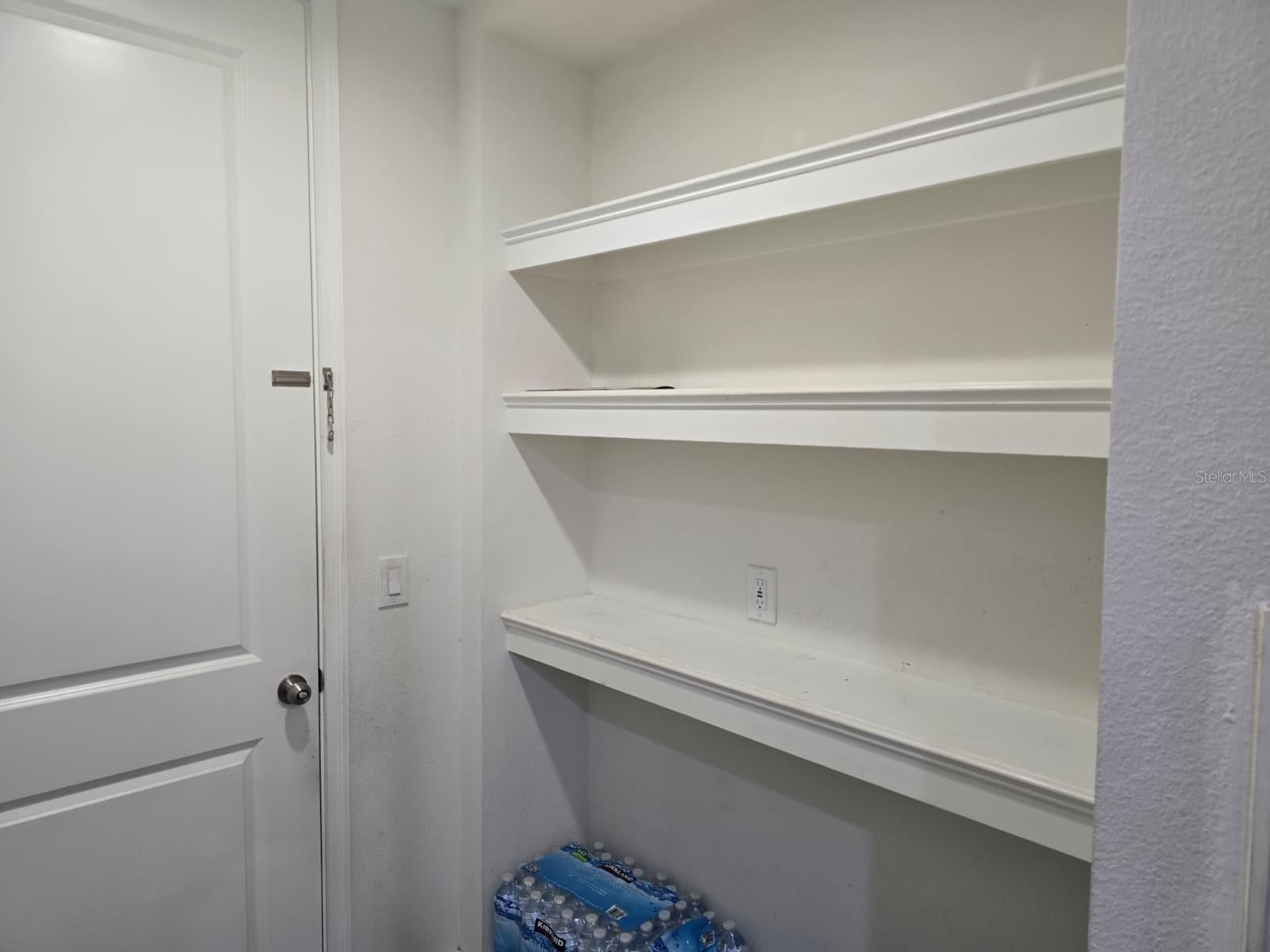 LAKEVIEW/CITRUS PARK - Residential Lease